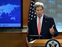 Джон Керри: применение оружия массового уничтожения не останется безнаказанным