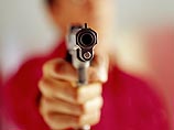 Ювелирные магазины в Тель-Авиве и Рамат-Гане подверглись ограблению, их владельцы ранены