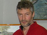 Евгений Ройзман