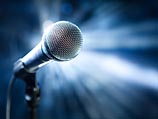 YouTube учредил собственную музыкальную премию 
