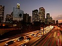 Американцы и канадцы назвали лучшие автомобили 2014 года
