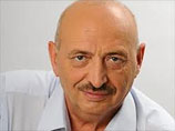 Владимир Гершов
