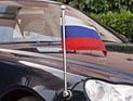 После нападения на посольство РФ в Ливии российских дипломатов эвакуировали в Тунис