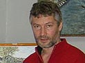 Суд Екатеринбурга признал избрание Ройзмана на пост мэра законным