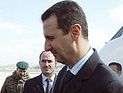 Асад: Турция дорого заплатит за поддержку террористов