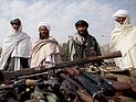 На севере Сирии прошел бой между разными группировками сирийской оппозиции