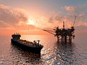 Западные компании хотят инвестировать в иранскую нефть