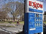 Западные компании хотят инвестировать в иранскую нефть