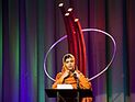 Юная пакистанка получила Премию Политковской 