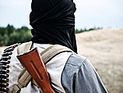 Боевики 