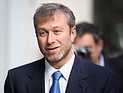 Роман Абрамович станет владельцем самого дорогого особняка в Нью-Йорке