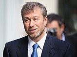 Роман Абрамович станет владельцем самого дорогого особняка в Нью-Йорке
