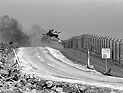 Война Судного дня. Фотоархив