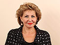 Министерство абсорбции меняет название