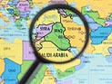 Spiegel: Тегеран  и Дамаск заключили договор на случай военных действий Запада