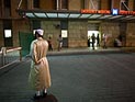 Резко ухудшилось состояние раввина Овадьи Йосефа. Он погружен в искусственную кому