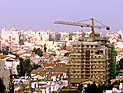 ЦСБ: за пять лет квартиры подорожали на 72%