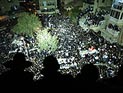 Из-за опасений возникновения давки во время похорон полиция обратилась за помощью к армии