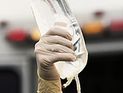 На лечение в Израиль из Сирии доставлен тяжелораненый 7-летний мальчик
