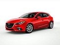 Началась продажа нового поколения самого популярного автомобиля в Израиле
