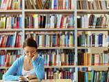 Русские израильтяне предпочитают электронные книги 