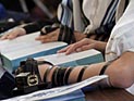 Совет мудрецов Торы издал первое постановление после смерти Овадьи Йосефа