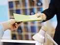 Конституционный суд РФ вернул осужденным 	право баллотироваться