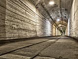 Иранская оппозиция: Тегеран прячет центр ядерных исследований