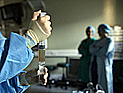Ученые разработали способ восстанавливать сердце после инфаркта