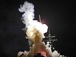 Reuters: военная атака на Сирию – в течение ближайших дней