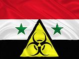 Сирийская оппозиция возмущена комитетом Нобелевской премии мира  