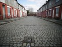 Дома в Англии за 1 фунт стерлингов: первым счастливым покупателем стал иммигрант