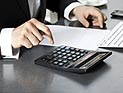 Аудиторы ЕС опасаются, что 2,5 млрд евро осели в карманах палестинских коррупционеров