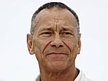 Андрей Кончаловский