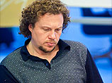 Сергей Полонский