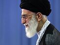 Хаменеи призвал мусульман объединиться 