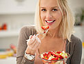 Питание и образ жизни диабетиков не должны быть особенными
