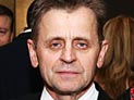 Михаил Барышников выступил в поддержку российских геев