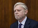 Госконтролер: государство решало проблемы корпораций за счет простых граждан