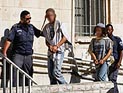 11 иерусалимским подросткам предъявлены обвинения в совершении 