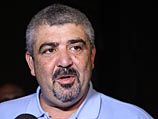 Шломо Лахиани, обвиняемый во взяточничестве, не будет отстранен от должности мэра Бат-Яма