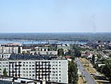 Волгоград