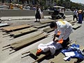 Управление тылом обновило рекомендации для населения на случай землетрясения
