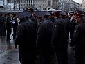 В Волгоградской области повышен уровень террористической угрозы