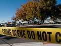 Трагедия в американской школе: 12-летний ученик застрелил учителя и покончил с собой