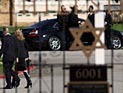ADL: ТОП-10 антиизраильских организаций, действующих в США 