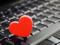 90% свободных израильтян зарегистрированы на сайтах знакомств