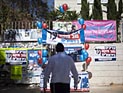Муниципальные выборы: до 16:00 проголосовали 22,4% избирателей