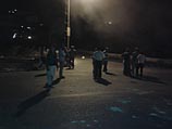 Фото с места событий. 22 октября 2013 года
