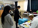 В Израиле состоялись муниципальные выборы: избирательные участки закрылись